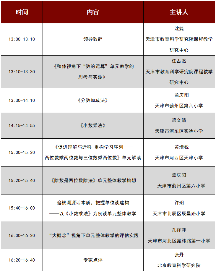 澳门6月雨季情况分析，最新消息与今日观察