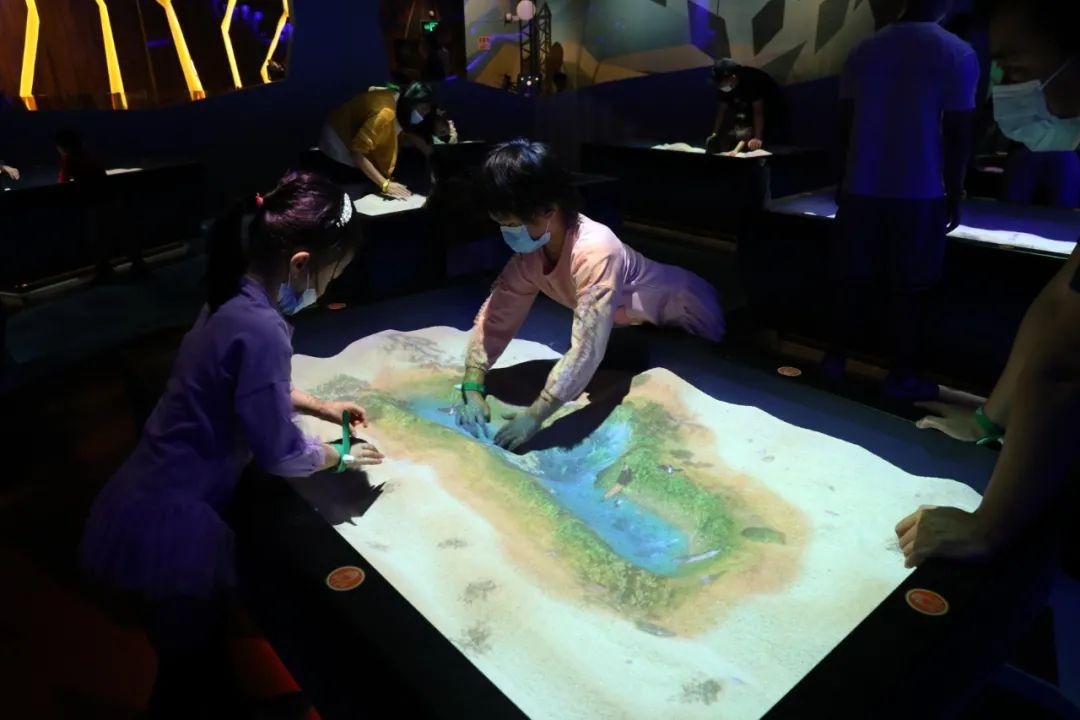 澳门通关情况展望，2021年6月底及之后的更新