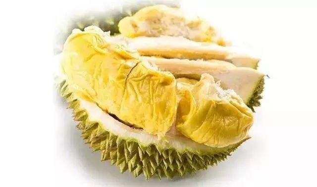 澳门六月天气探秘，旅游季节的气候情况查询指南