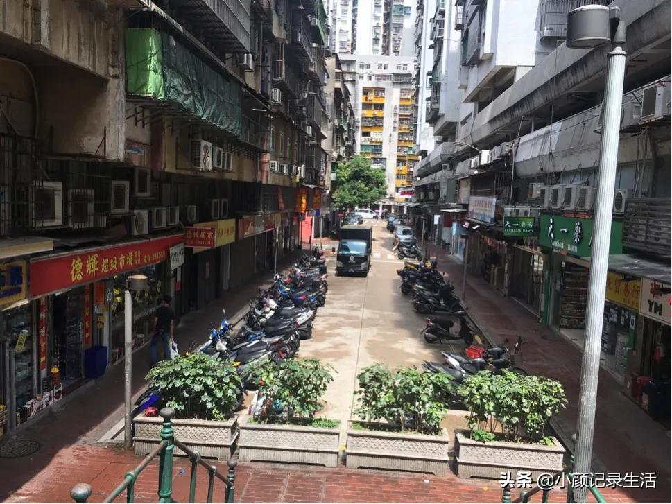 澳门六月天气温度及最新消息视频新闻报道