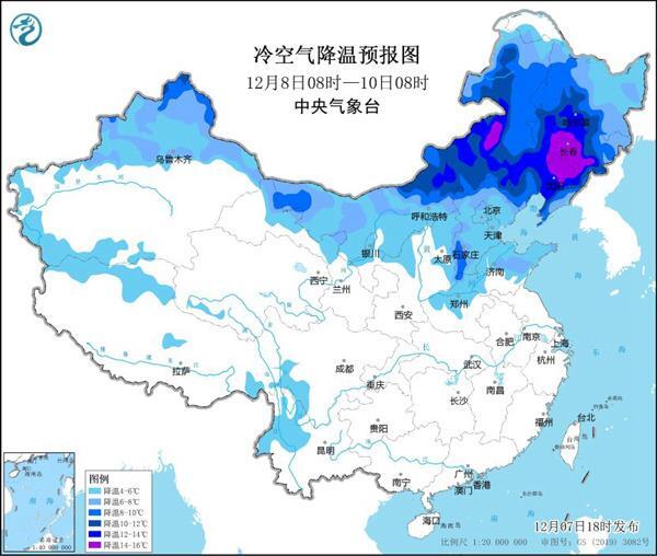 澳门六月天气的温度变化与现状