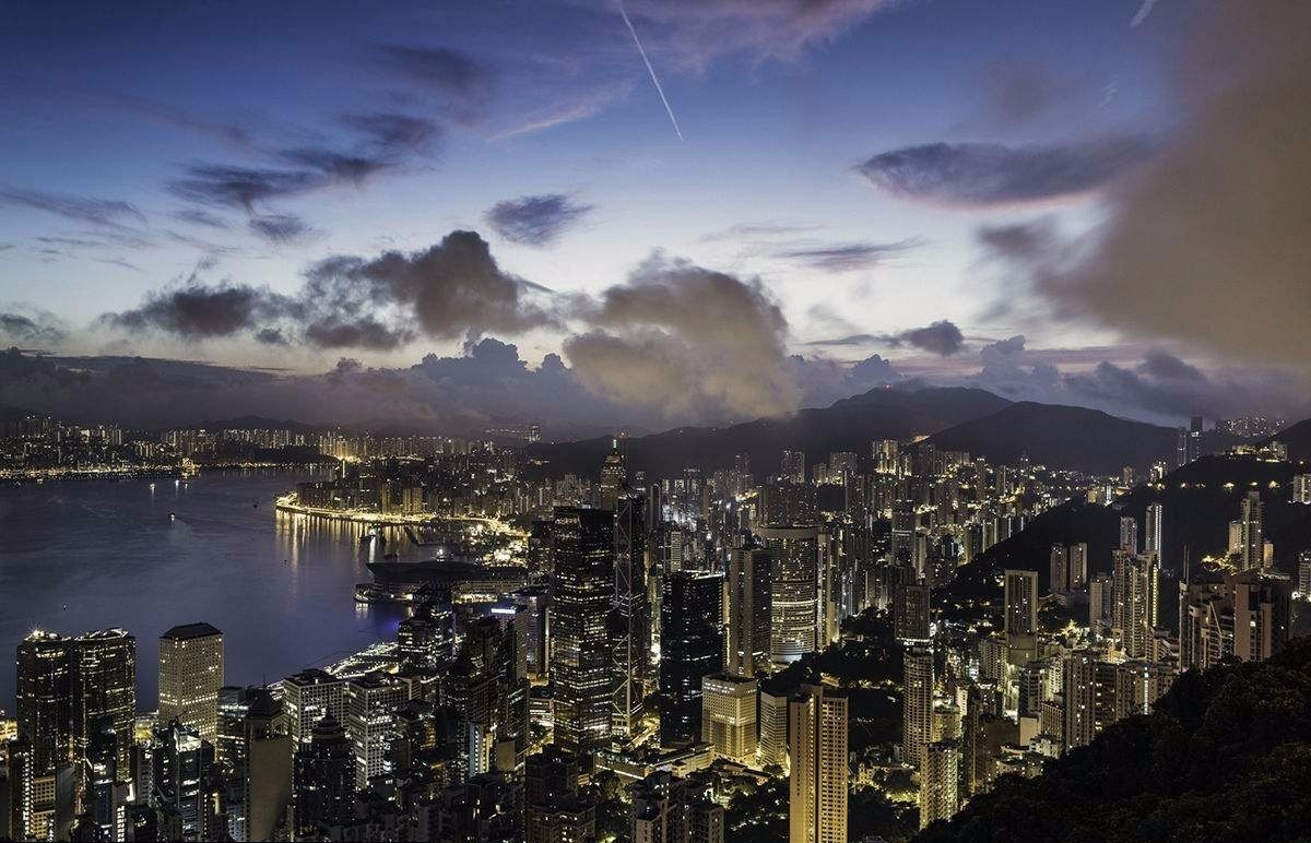 澳门六月天气温度详解，视频讲解带你了解最新动态