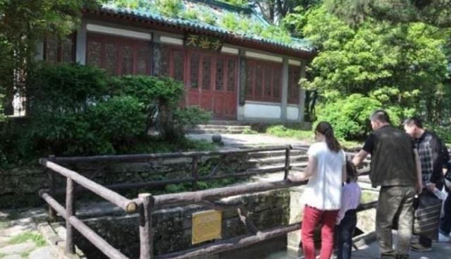 澳门六月天气解析，雨热交织背后的气候奥秘