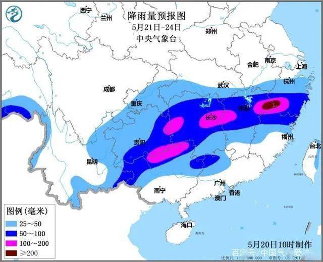澳门六月天气与降雨模式解析，气象背后的秘密