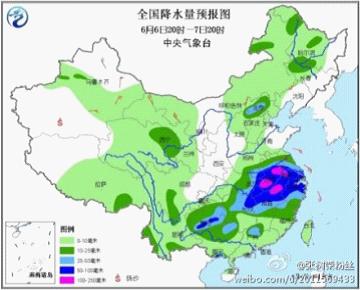 澳门六月天气与降雨解析，从气候到视频讲解