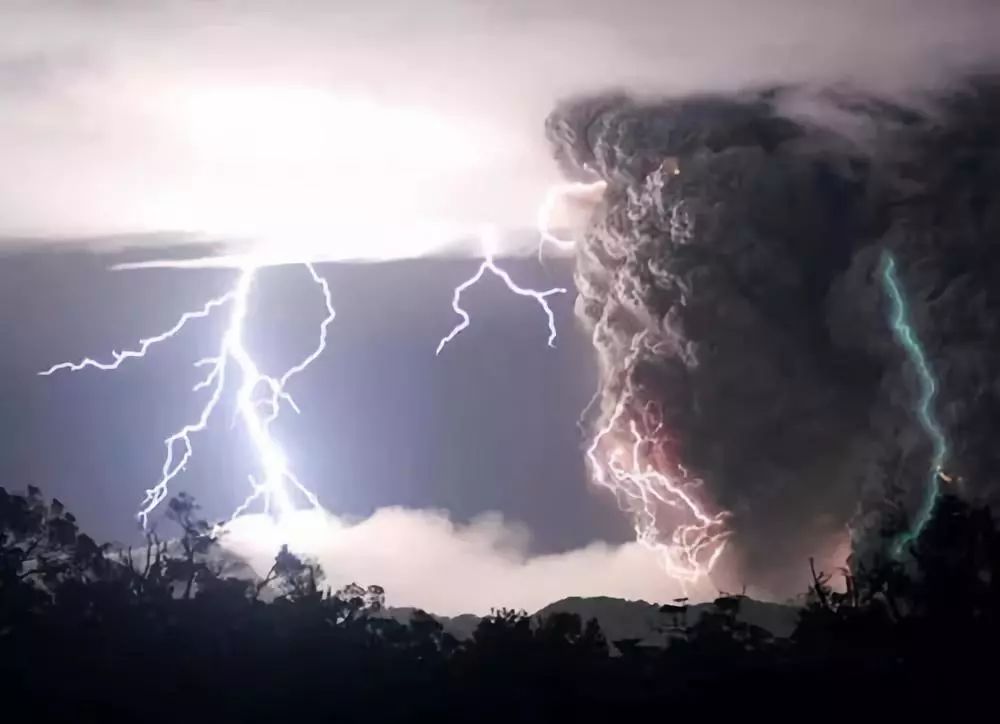 澳门六月天气与多变雨季的奥秘