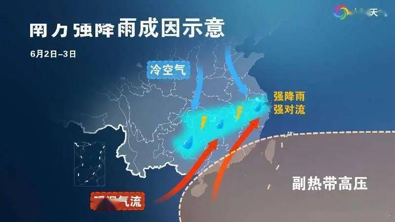 澳门六月天气与多变雨季的深度解析