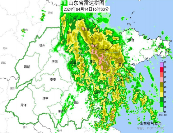澳门最新天气预报及未来一个月天气查询表图片汇总