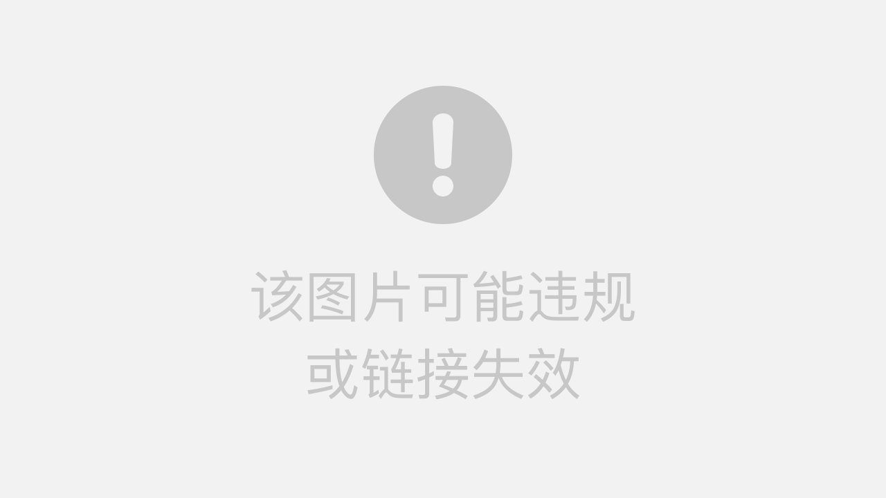 澳门最新天气预报视频下载，澳门六月天气预报查询表图片下载大全及视频最新版解读