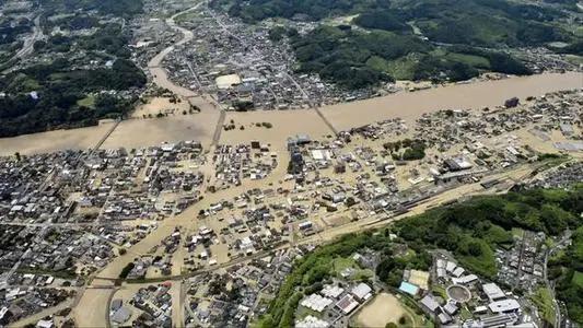 澳门最新天气预报，澳门六月天气预报30天查询结果表格最新版汇总报告