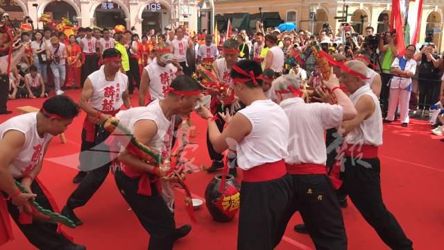 澳门六月天气预报及三十天查询结果表图片大全—手机下载版攻略