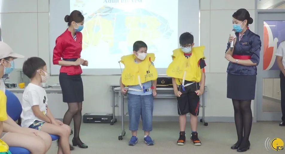 澳门最新天气预报及未来一个月天气查询结果展示