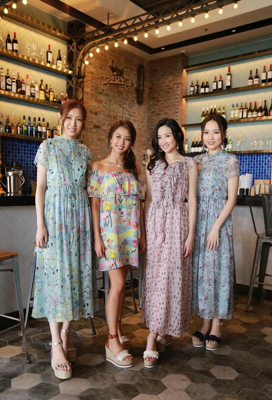 澳门六月天气与穿搭指南，视频解析助你轻松应对炎热季节