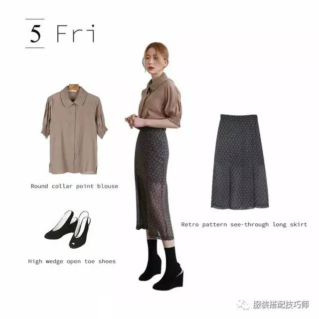 澳门六月天气与服装指南，穿什么衣服最合适？图片大全集
