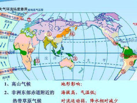 澳门的气候特点与天气变化，六月炎热与冬季寒冷的真实体验
