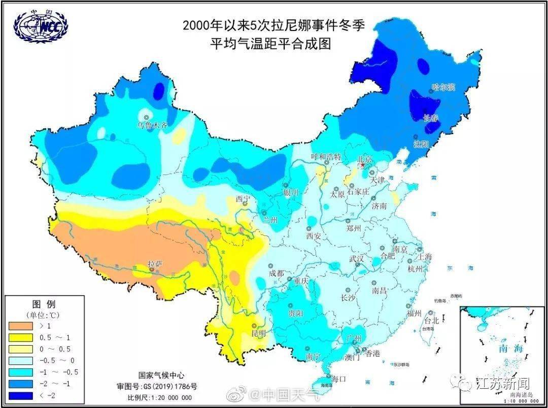 澳门的气候特点与天气状况解析