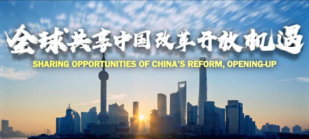澳门六月天气，炎热中的细致解读与视频讲解