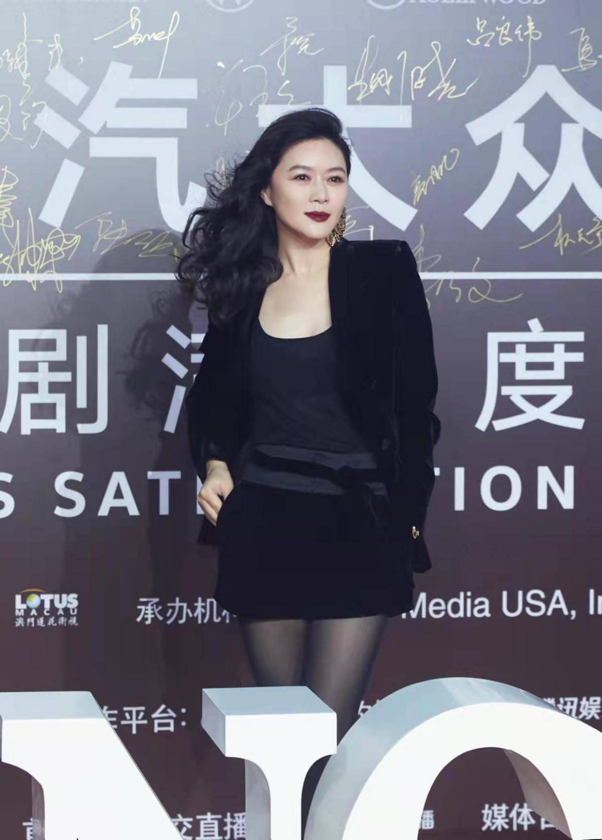 澳门的气候特点与天气变化解析