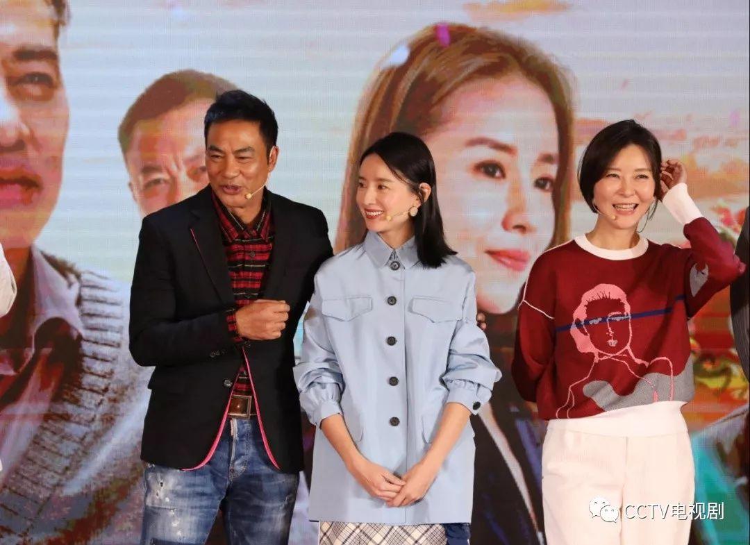 澳门六月天气的炎热程度及现状解析