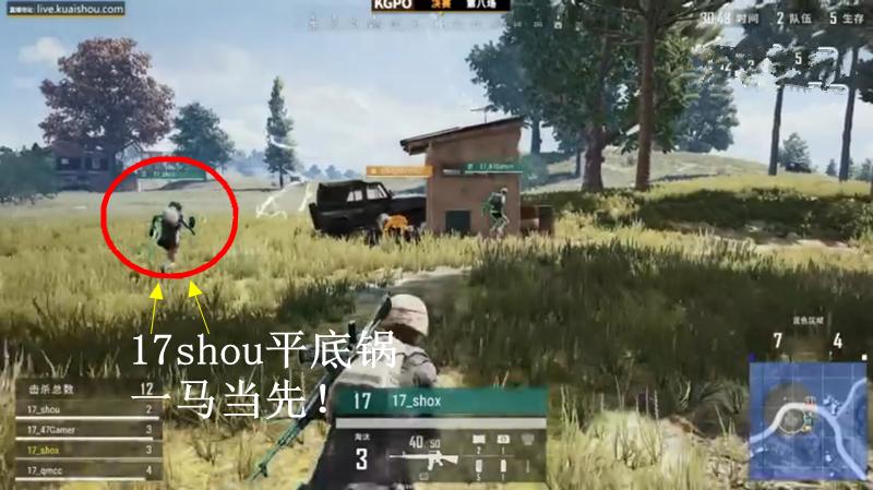 澳门六月天气热吗？现在几度了？视频讲解带你了解