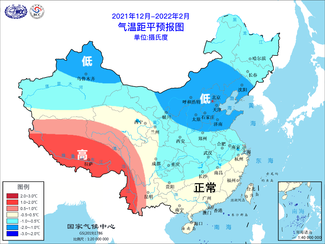 澳门的气候特点与天气状况解析