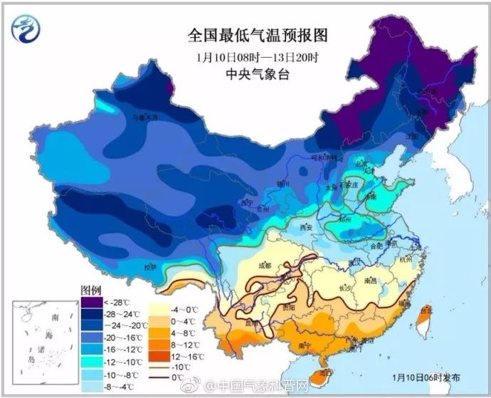 澳门的气候特点与天气状况，六月炎热与冬季的冷暖变化