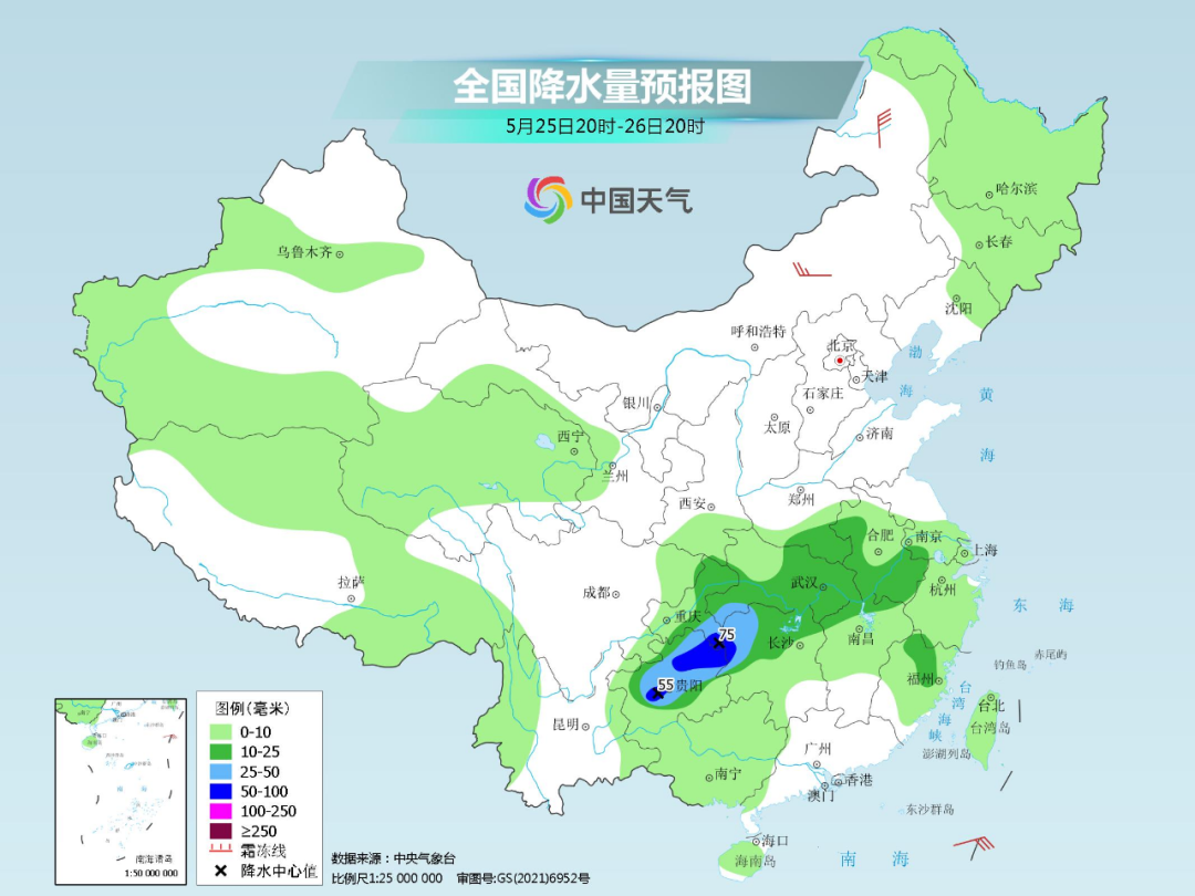 澳门天气最新消息，六月天气状况及变化