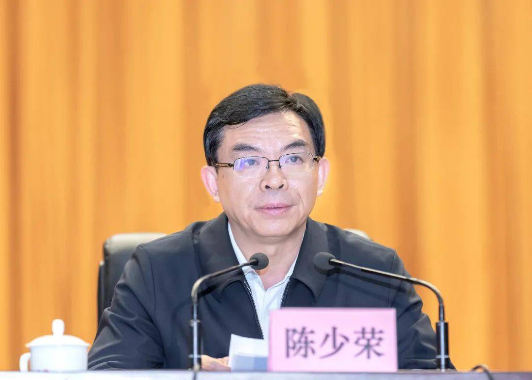 澳门六月天气状况及实时视频观察