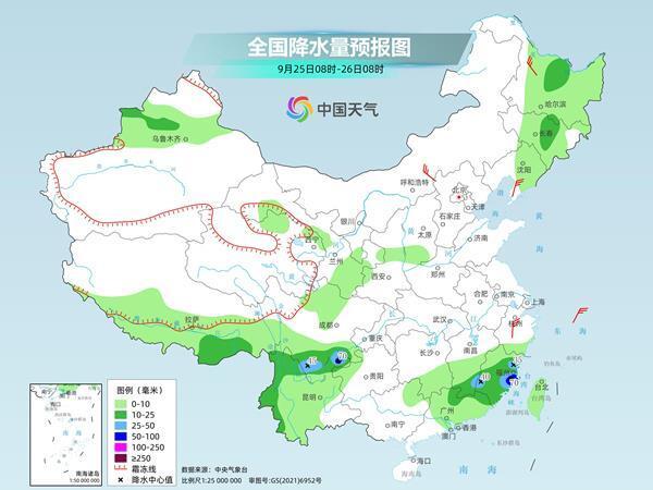 澳门六月天气状况解析，炎热天气的真实体验与视频观察